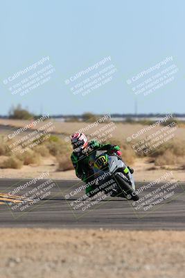 media/Feb-04-2024-SoCal Trackdays (Sun) [[91d6515b1d]]/10-Turn 16 (145pm)/